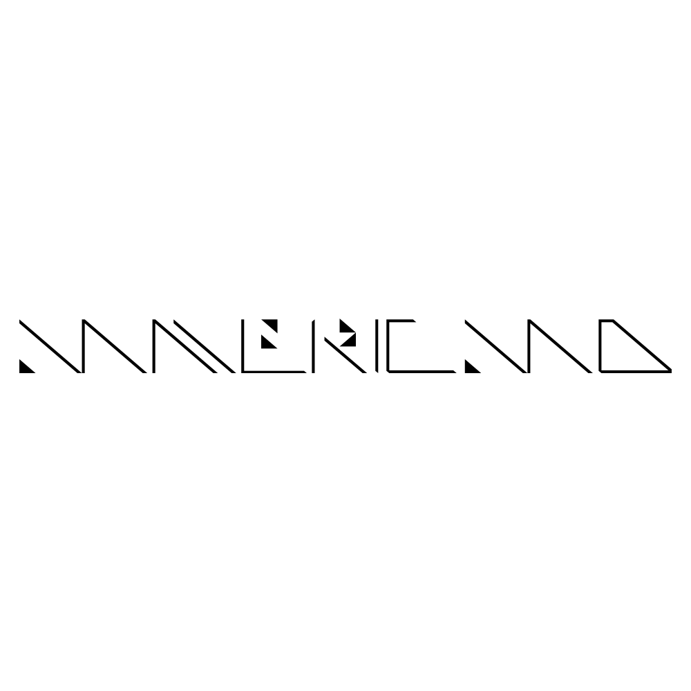 anmericano logo_blog