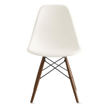 Eames Molded Plastic Side Chair_00.jpg