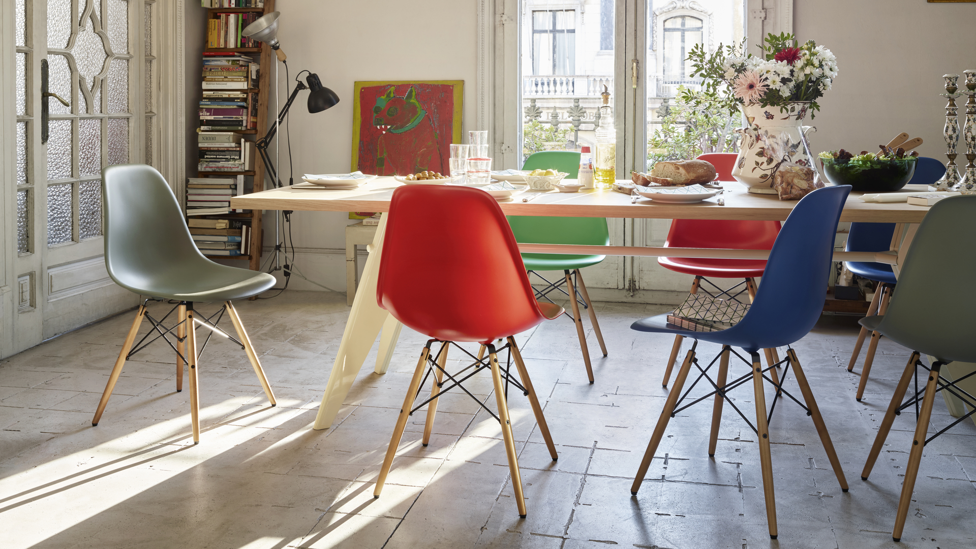 Eames Molded Plastic Side Chair_06.jpg