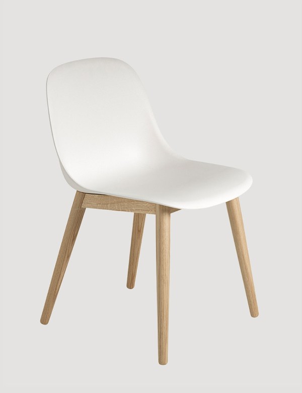 fibersidechair_01