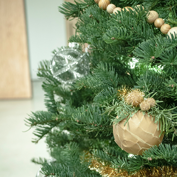 [Anmericano] Merry MASH Christmas – The Top 5 Reasons of Why I Do What I Do&nbsp;Now