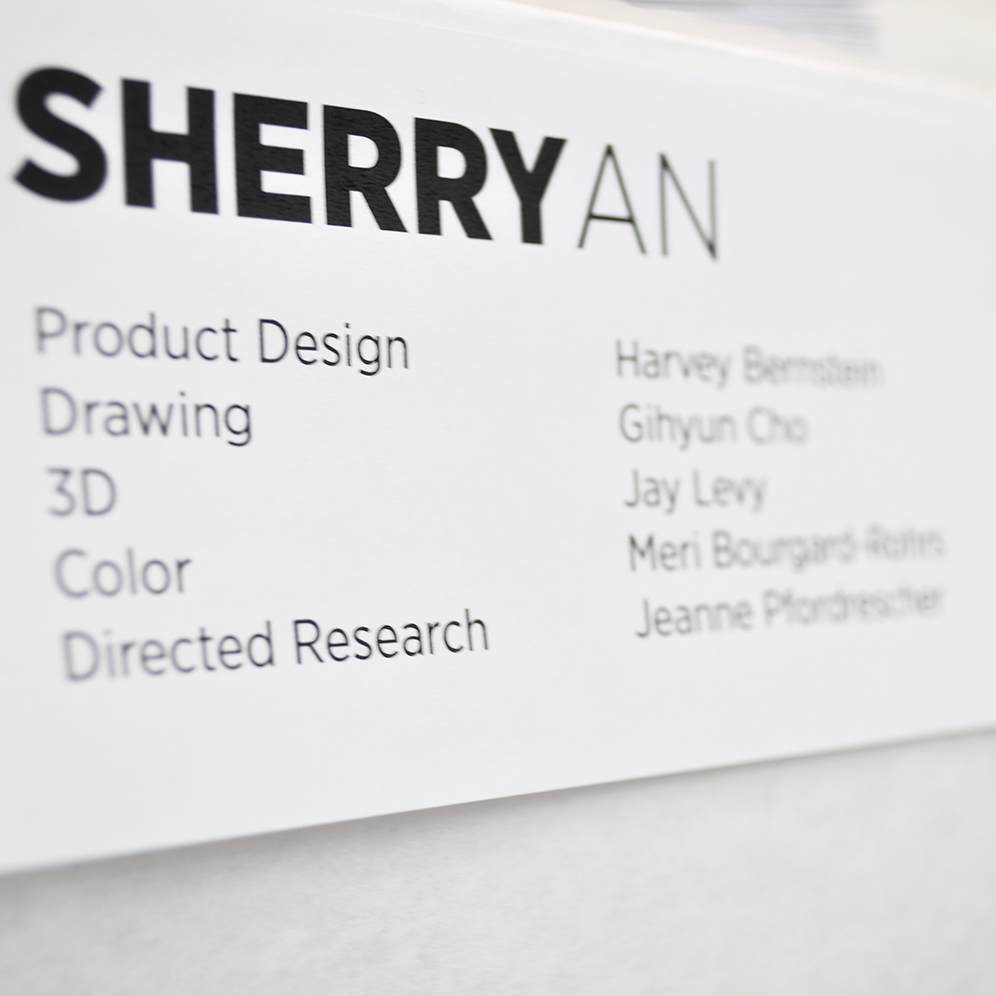 [Anmericano] How Are&nbsp;You?