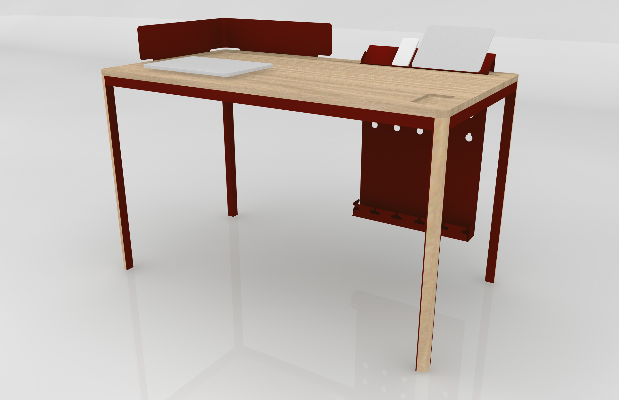 desk_08_01