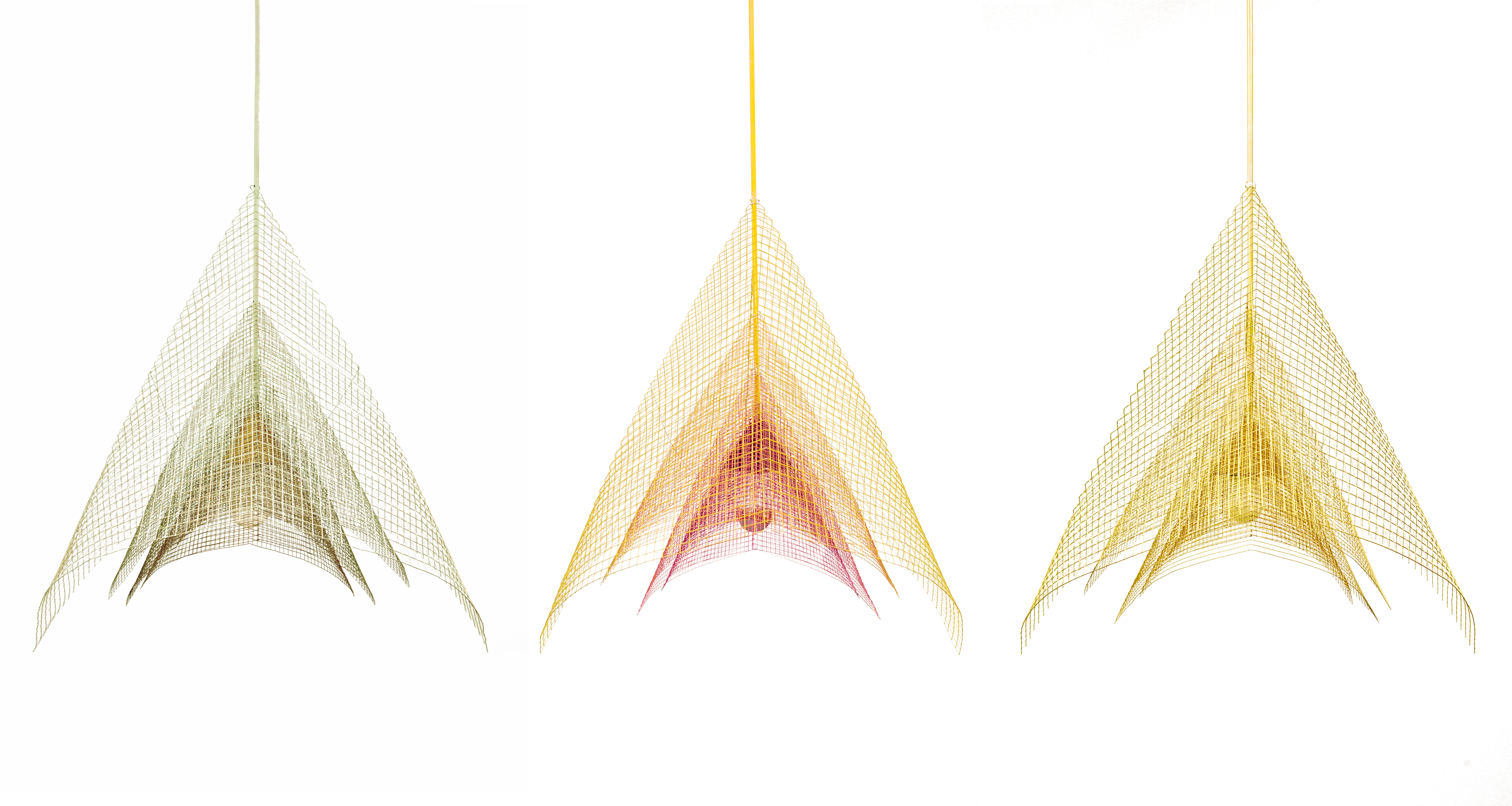 miss light_3 bright.jpg