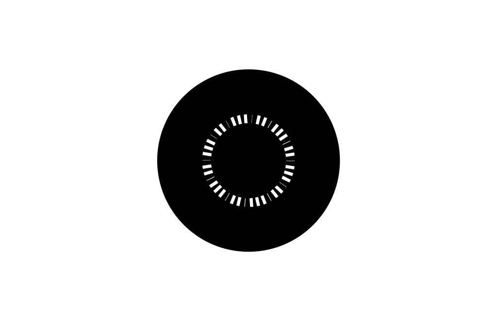 Protected: MASH x Concord Music