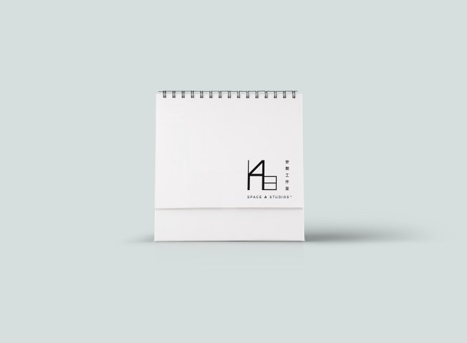 Desk-Calendar_00