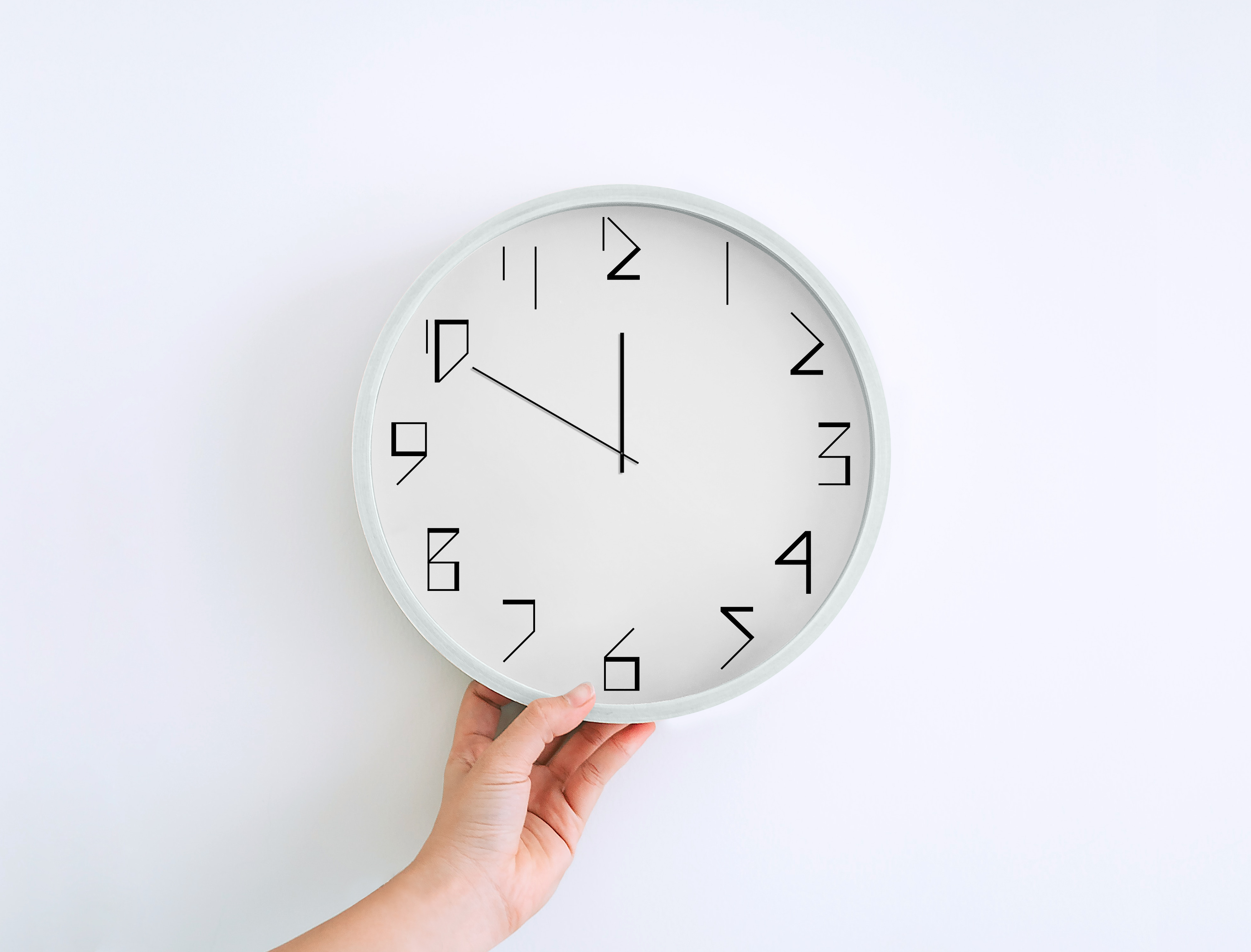 Wall Clock Mockup_01.jpg