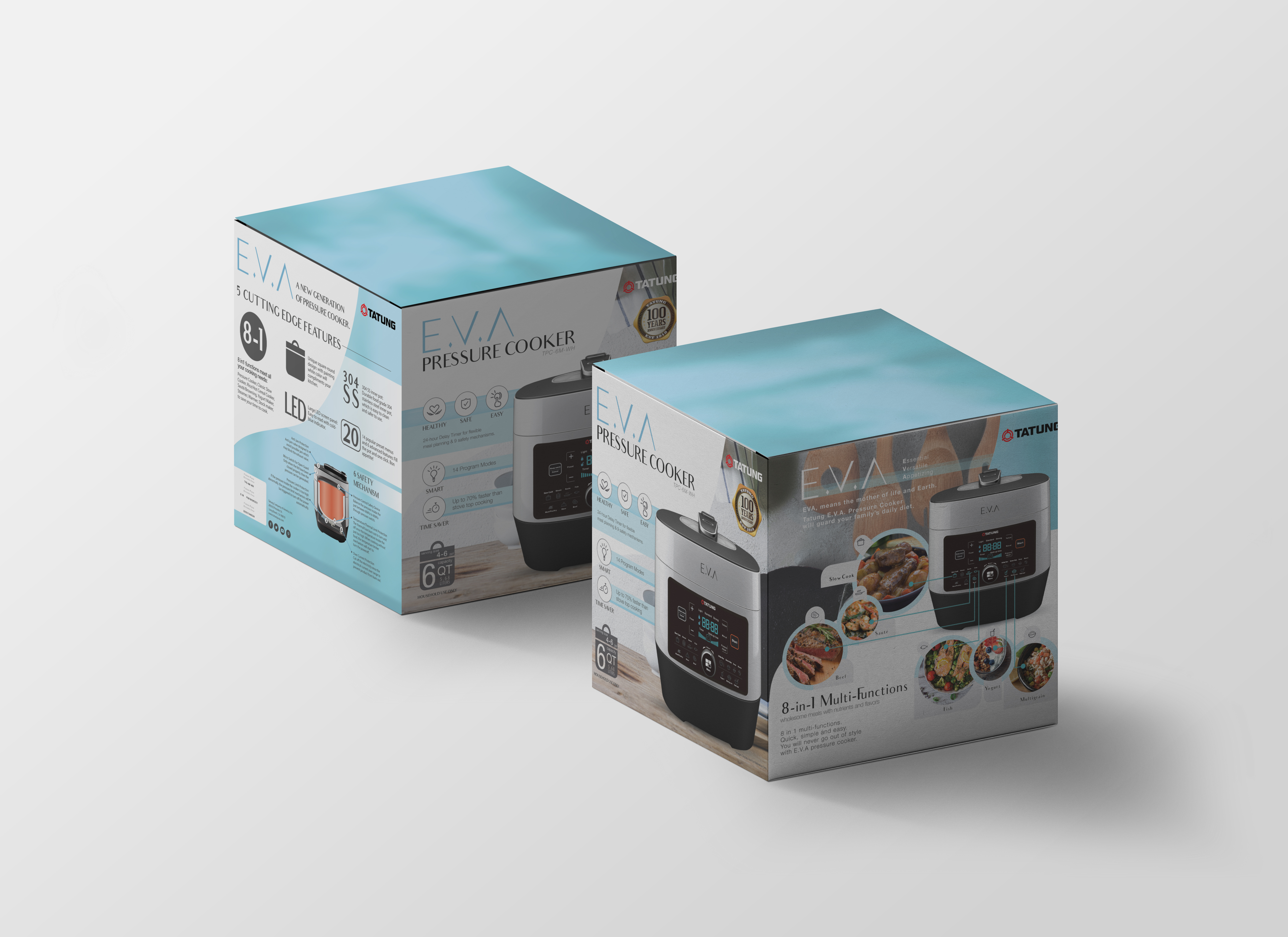 eva_packaging_02