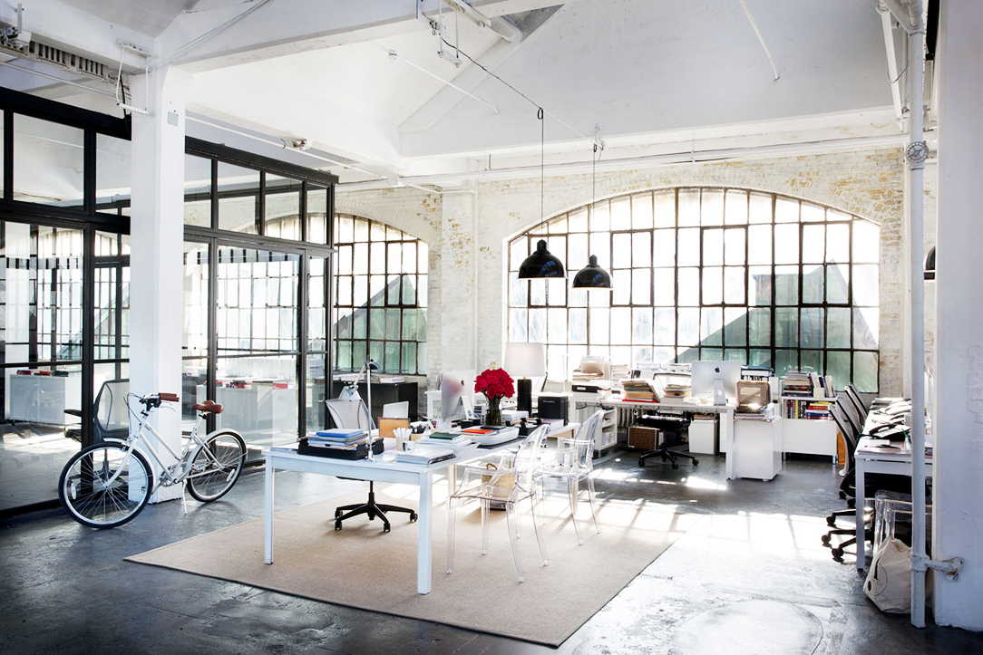 The-Intern-Set-Design_01