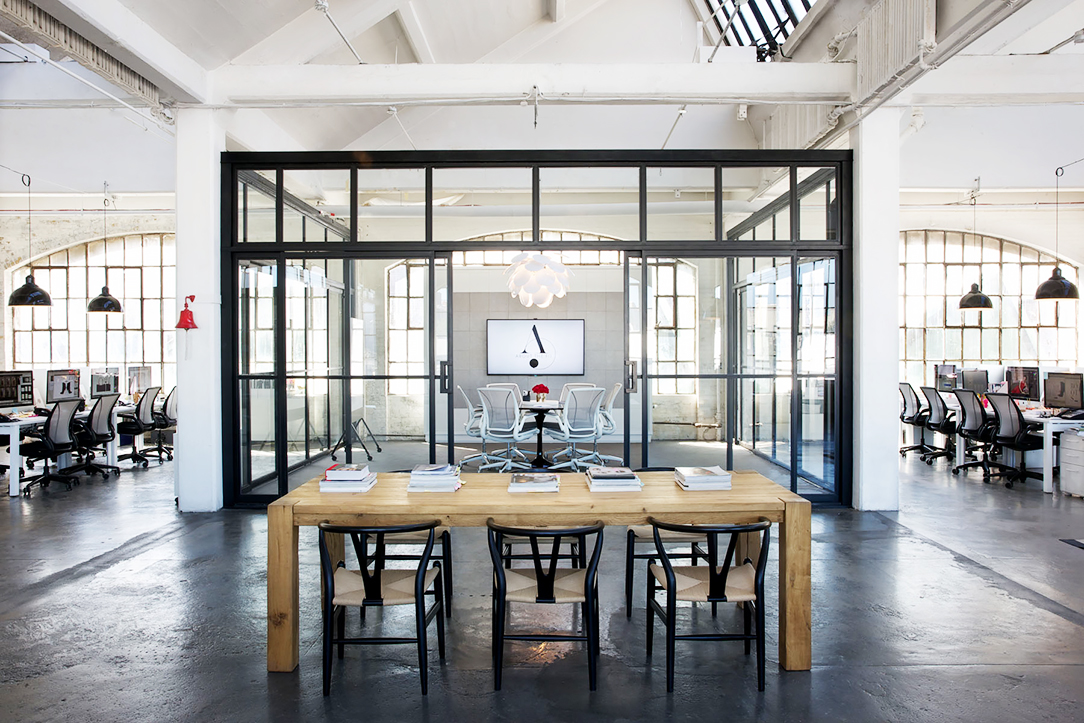 The-Intern-Set-Design_02